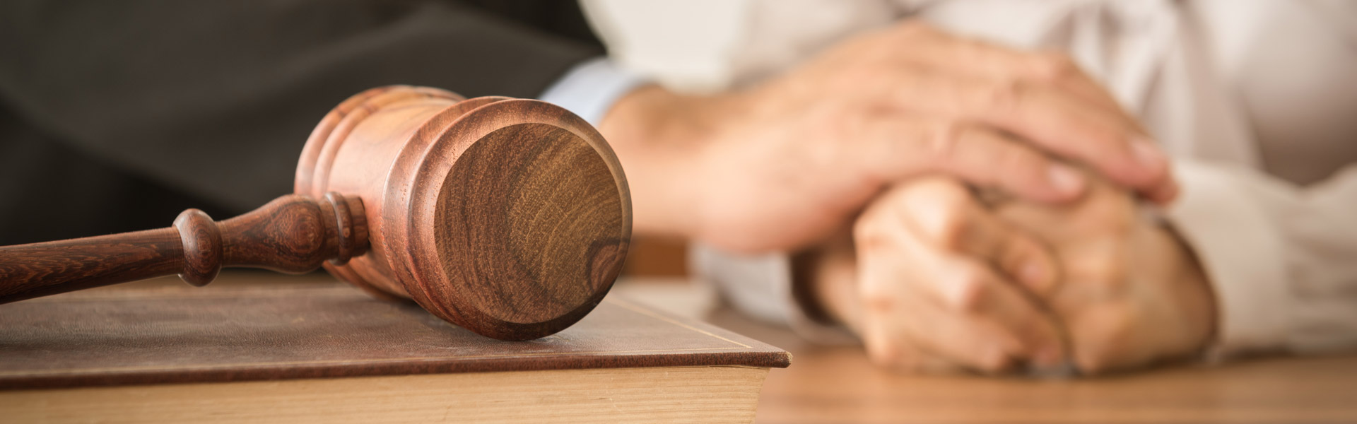 Avoid the Probate Process