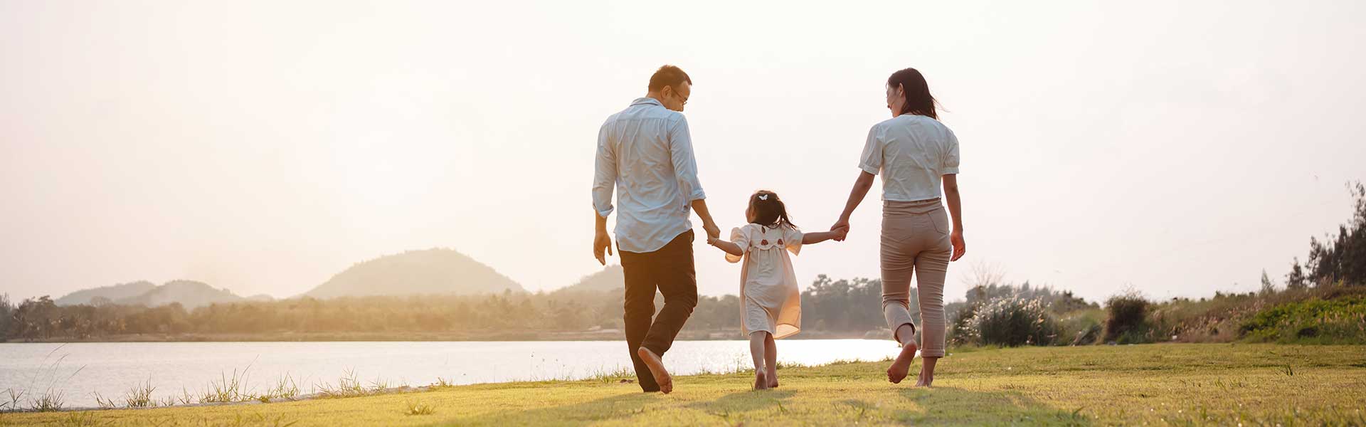 Can Child Support Be Reduced