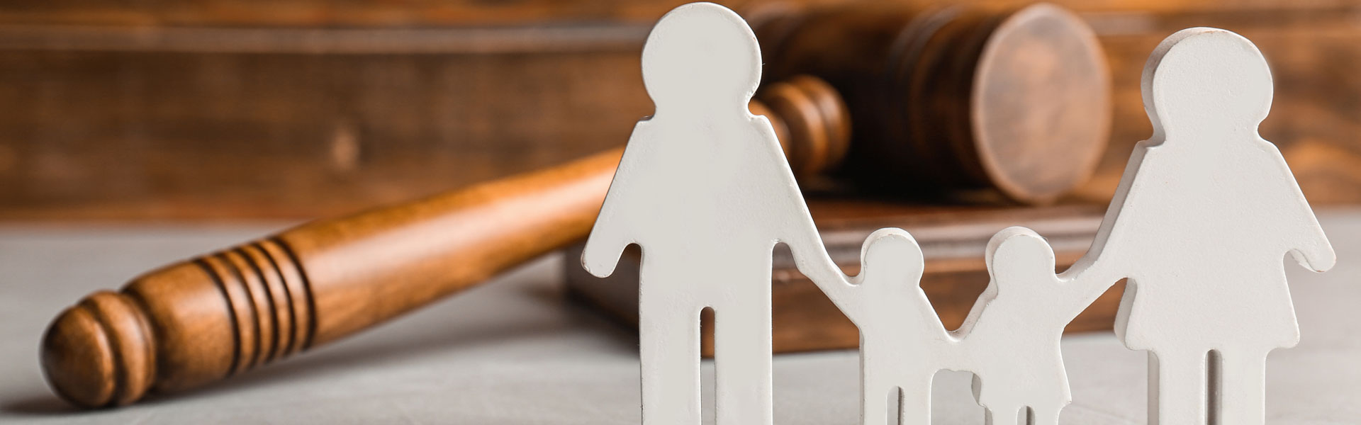 virginia custody lawyers manassas