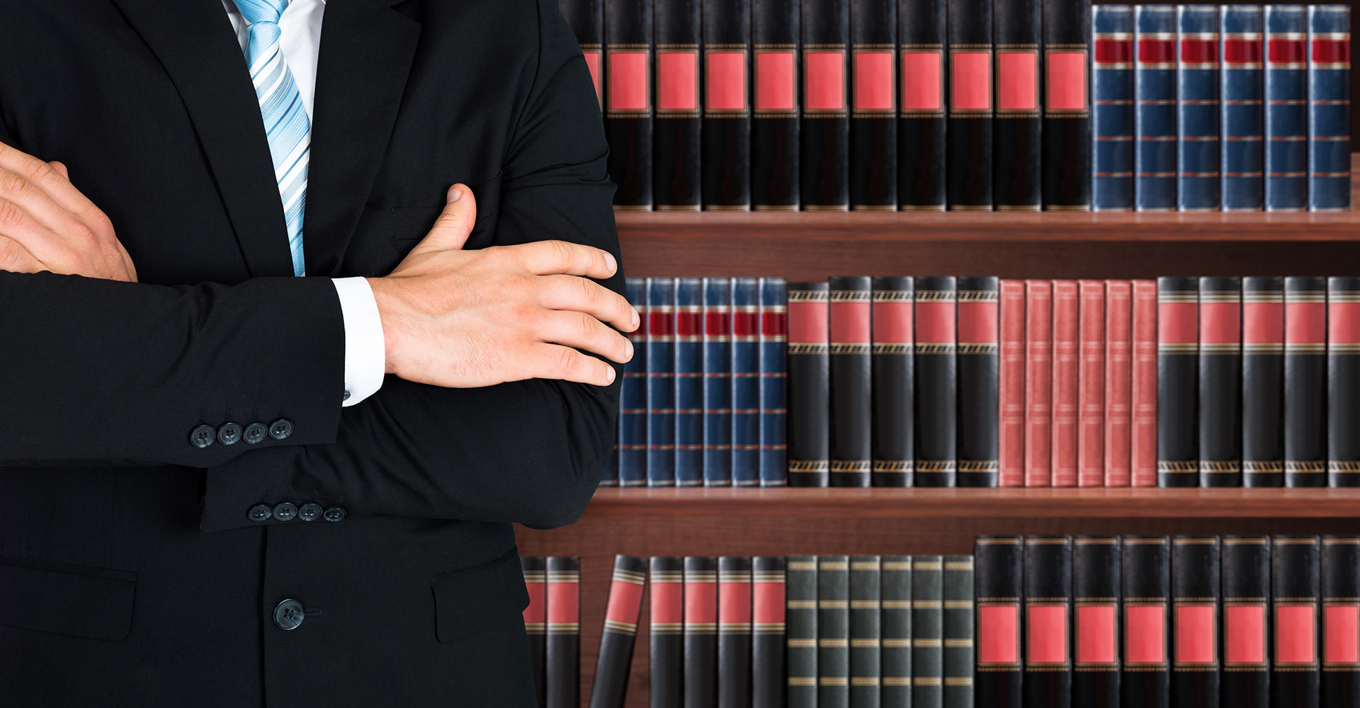 MANASSAS-PERSONAL-INJURY-STATUTE-OF-LIMITATIONS