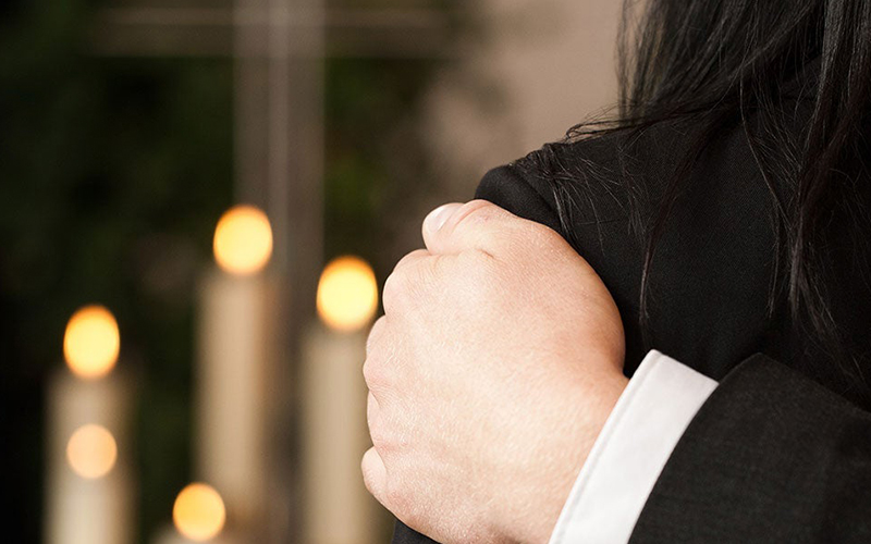 WRONGFUL DEATH LAWSUIT FREQUENTLY ASKED QUESTIONS