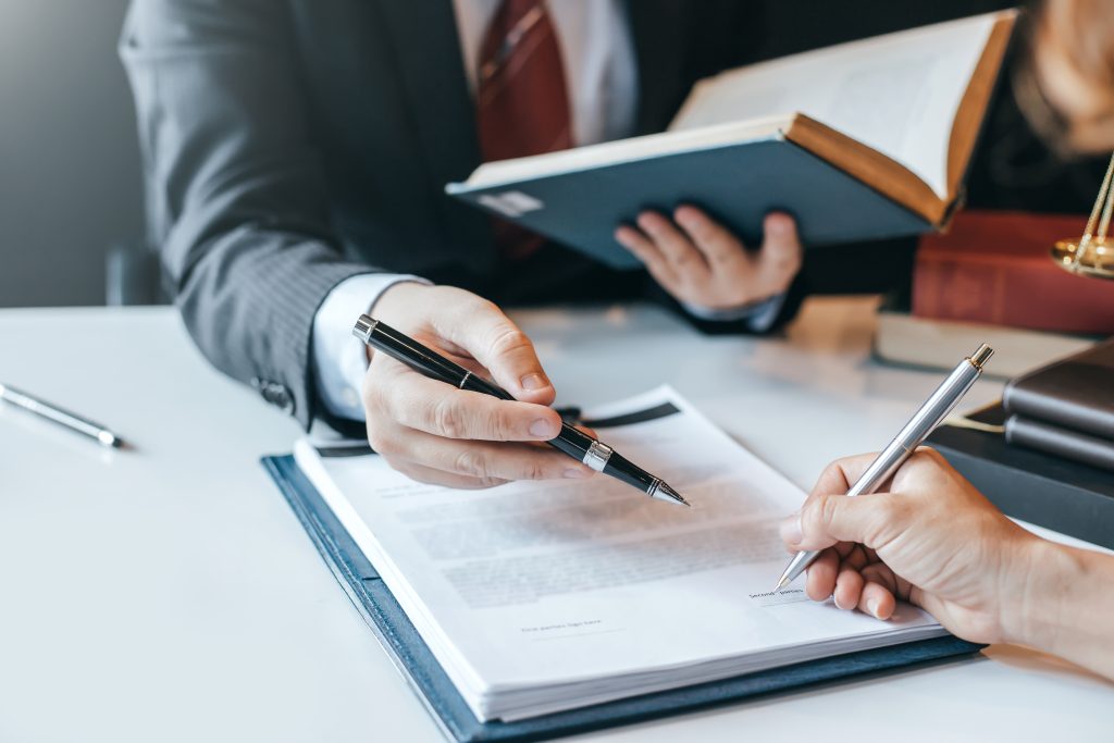 Learn what a probate attorney does and how they guide families through the Virginia probate process. Understand key responsibilities and when to seek legal help. Schedule a consultation with Manassas Law Group today.