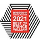 2021 Best of Prince William