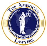 Top American Lawyers