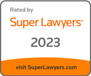 Top 10 Best Attorneys 2019
