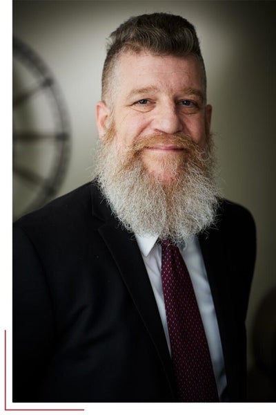 Scott J. Newton Attorney