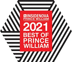 2021 Best of Prince William