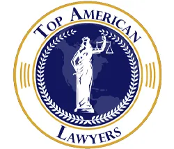 Top American Lawyers