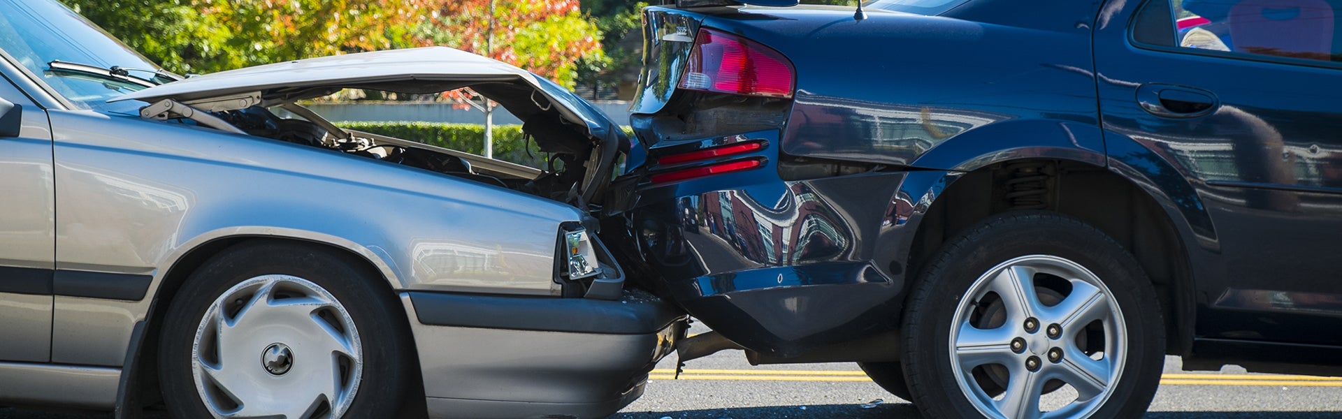 Car Accident