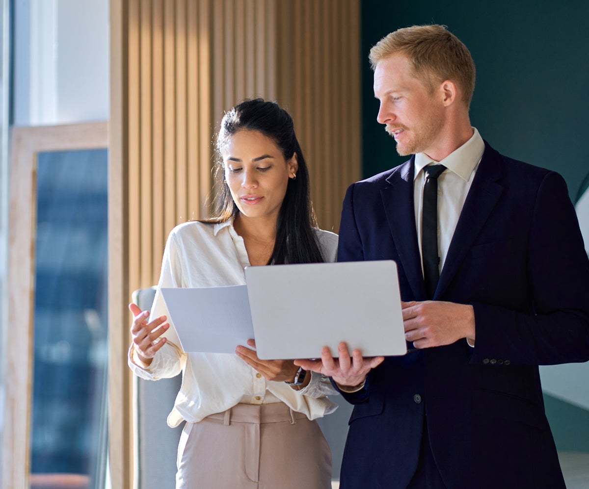 Civil Litigation Attorneys