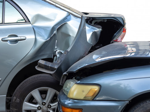 manassas car accident lawyer