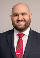 Charles J. Nucciarone