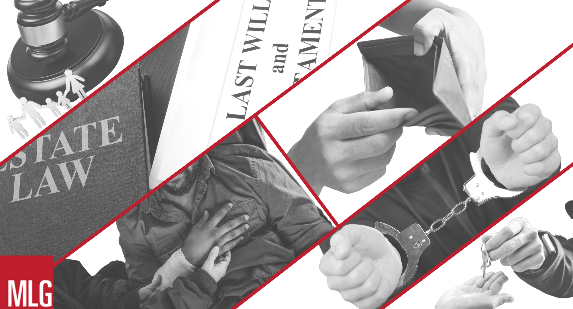Burke Virginia Law Firm_Manassas Law Group burke va attorneys
