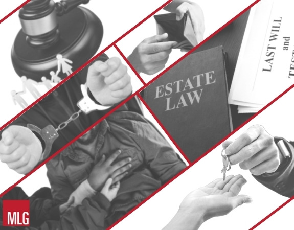 manassas park attorneys manassas park attorneys