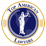 top american lawyers