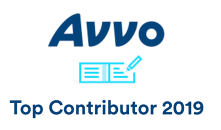 2019-avvo-top-contributor