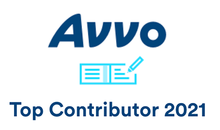 2021-avvo-top-contributor