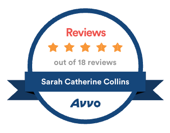 avvo-top-attorney-reviews