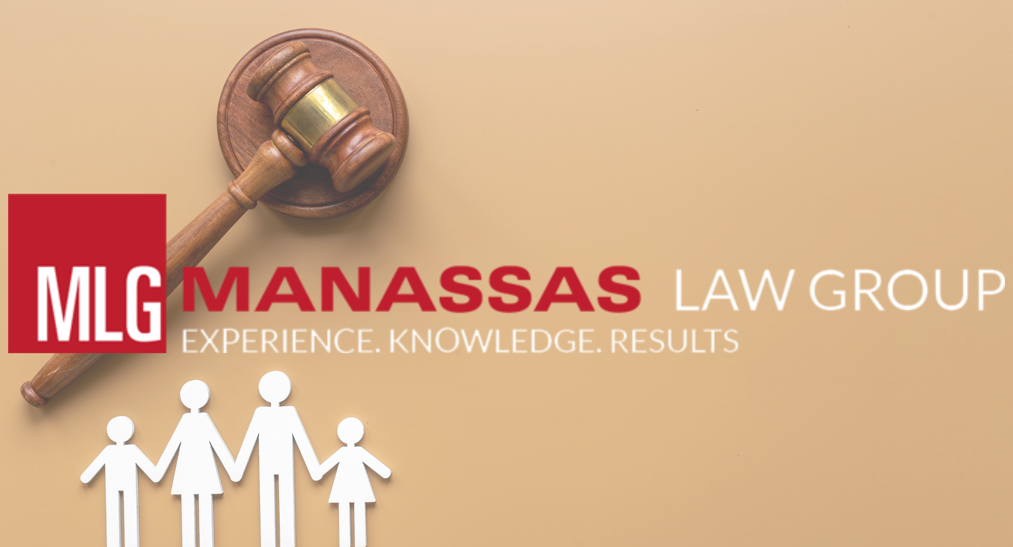 Family Law Attorneys for Divorce - Manassas, VA