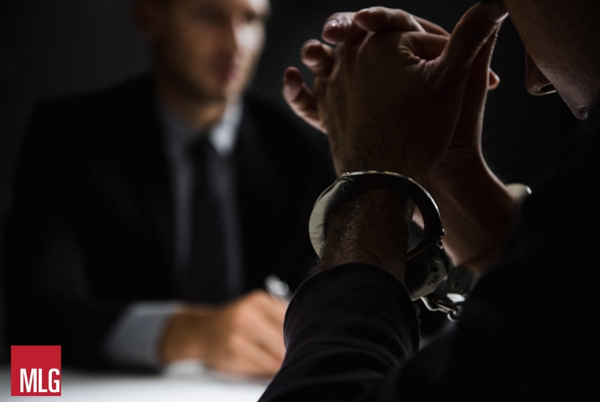 Manassas Criminal Defense Law Firm