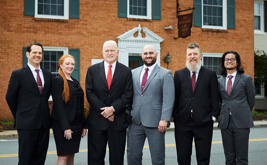 manassas-criminal-law-attorneys