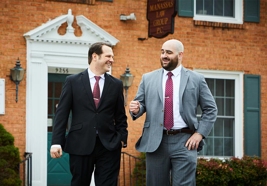 manassas-personal-injury-attorneys
