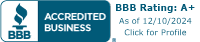 blue-seal-200-42-bbb-236081299