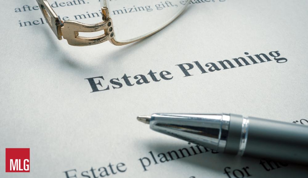 Manassas Estate Planning Attorney