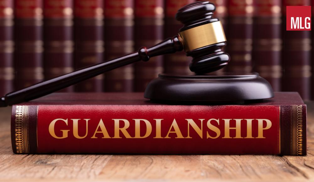 Manassas Guardianship and Conservatorship Attorney
