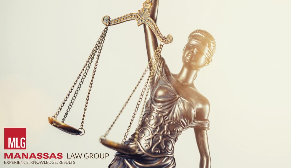 Haymarket Civil Litigation Attorneys