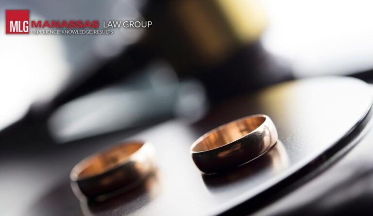 Prince William County Separation and Divorce Lawyer MLG Prince William County Separation and Divorce Lawyer MLG