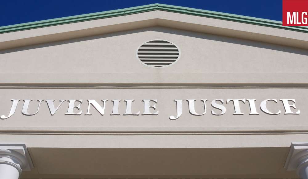 Manassas Juvenile Lawyer