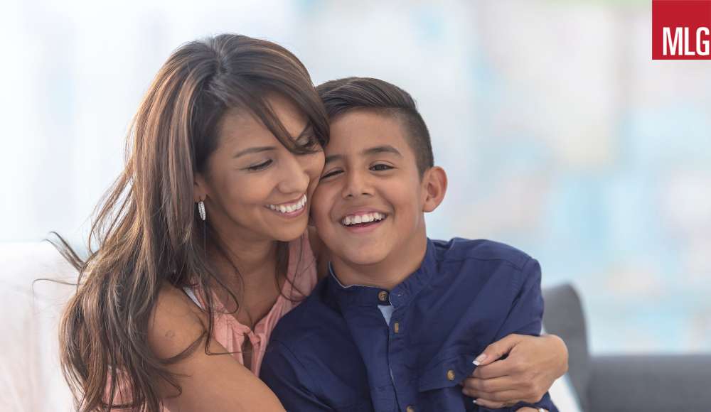 Virginia Child Support Lawyers