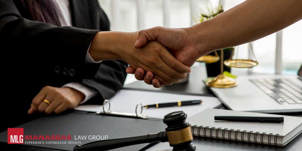 durable power of attorney