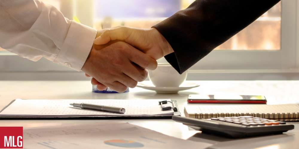 Business and Contract Disputes