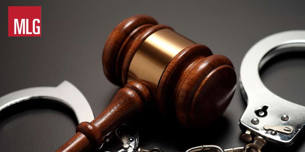 Northern Virginia Manslaughter Defense Attorneys