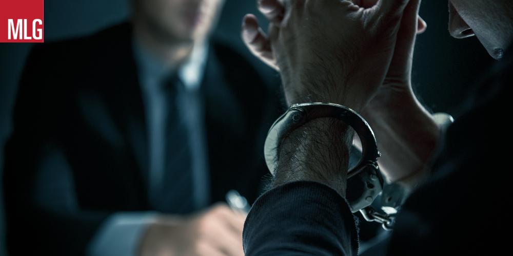 DUI defense law firm in Leesburg, VA
