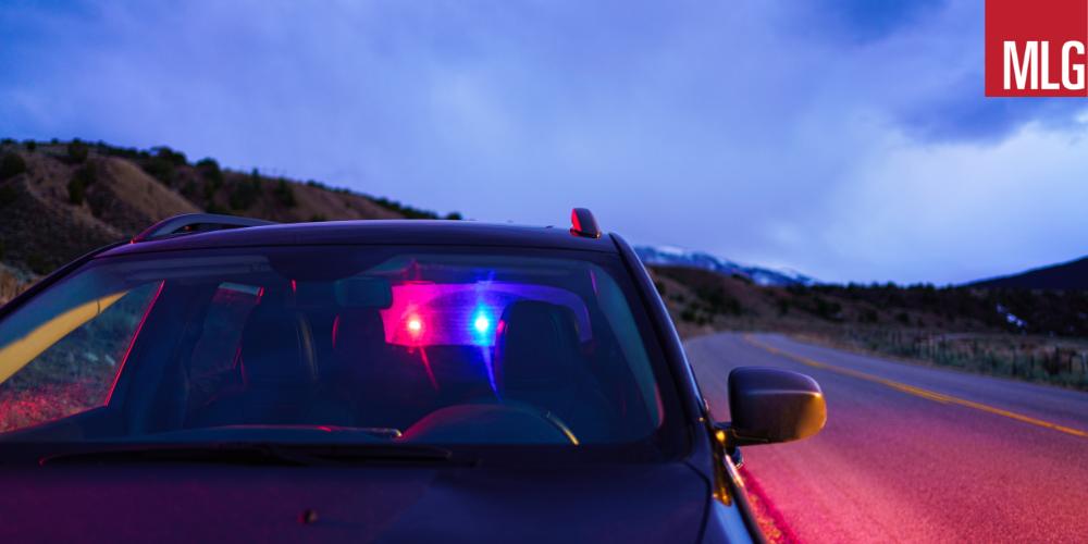 DWI Charges in Leesburg, Virginia