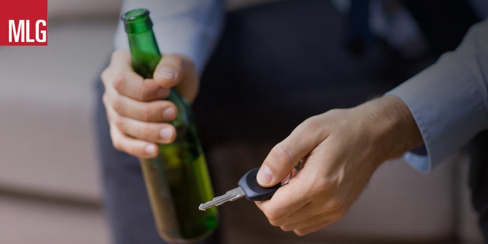 leesburg va dui attorney