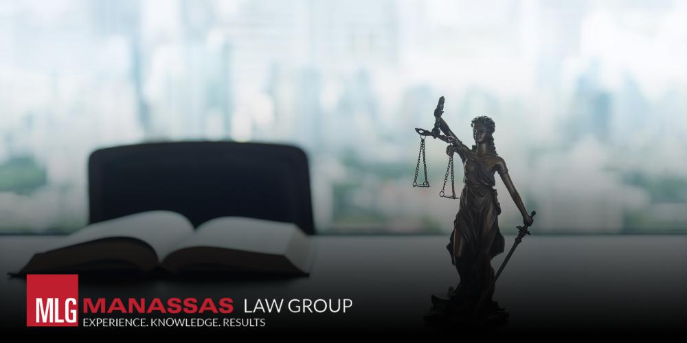 leesburg virginia dwi lawyers